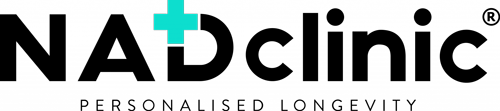 NAD Clinic Logo